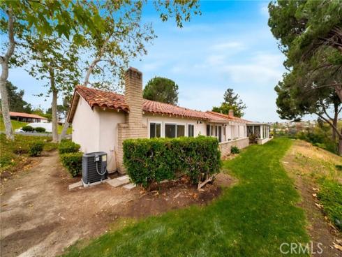 27751 Via Alberti , Mission Viejo, CA