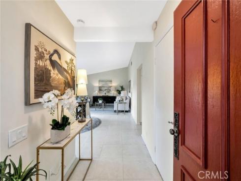 27751 Via Alberti , Mission Viejo, CA