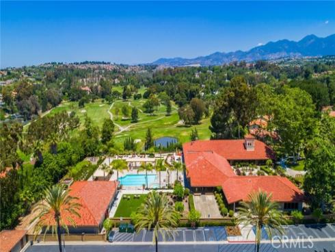 27751 Via Alberti , Mission Viejo, CA