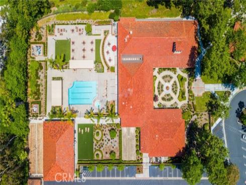 27751 Via Alberti , Mission Viejo, CA