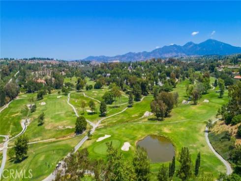 27751 Via Alberti , Mission Viejo, CA