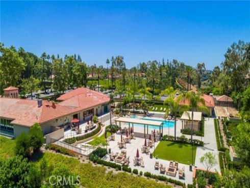 27751 Via Alberti , Mission Viejo, CA