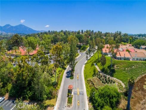 27751 Via Alberti , Mission Viejo, CA