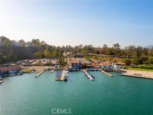 27751 Via Alberti , Mission Viejo, CA