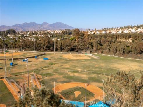 27751 Via Alberti , Mission Viejo, CA