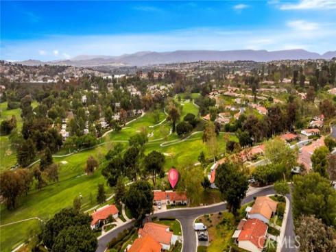 27751 Via Alberti , Mission Viejo, CA