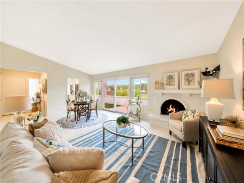 27751 Via Alberti , Mission Viejo, CA