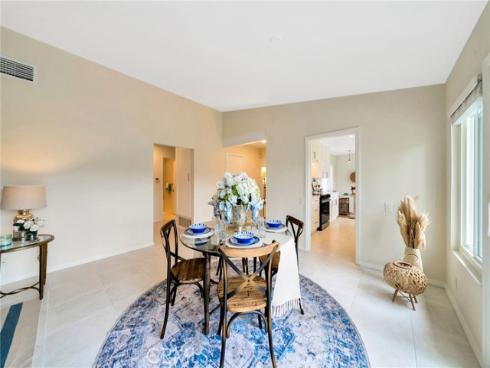 27751 Via Alberti , Mission Viejo, CA