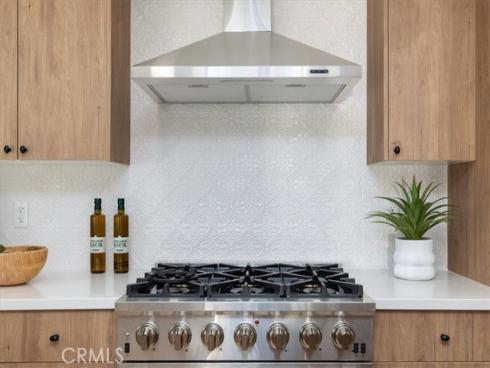 28012 Amargon , Mission Viejo, CA