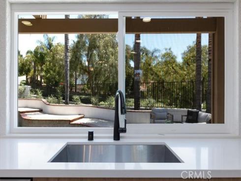 28012 Amargon , Mission Viejo, CA