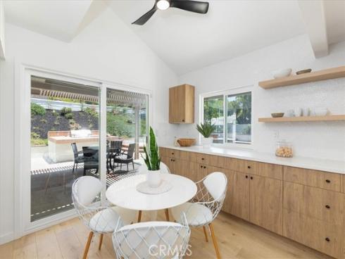 28012 Amargon , Mission Viejo, CA