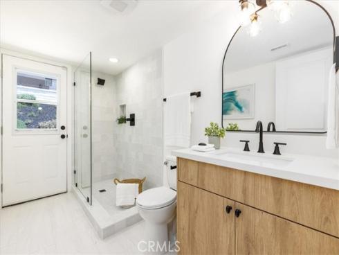 28012 Amargon , Mission Viejo, CA