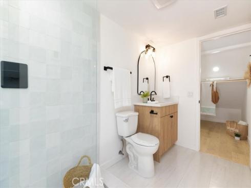 28012 Amargon , Mission Viejo, CA