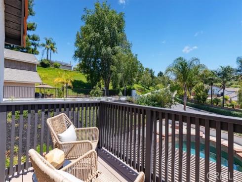 28012 Amargon , Mission Viejo, CA