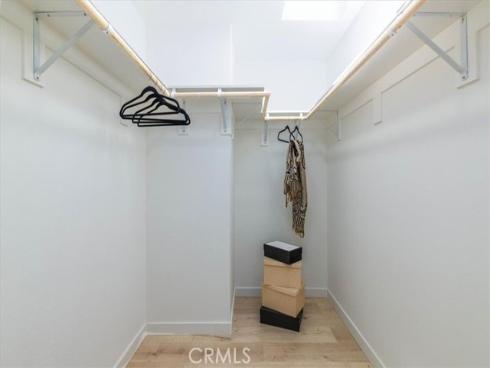 28012 Amargon , Mission Viejo, CA