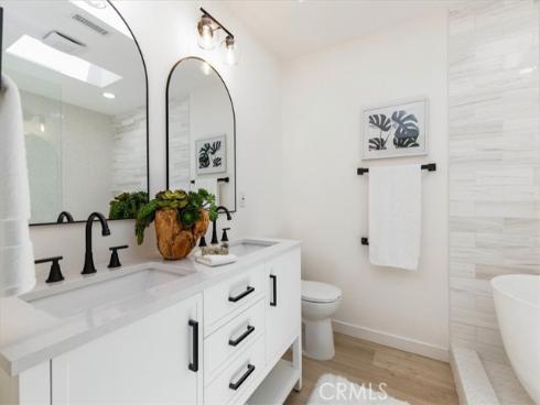 28012 Amargon , Mission Viejo, CA