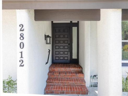 28012 Amargon , Mission Viejo, CA