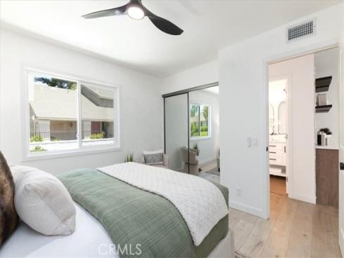 28012 Amargon , Mission Viejo, CA