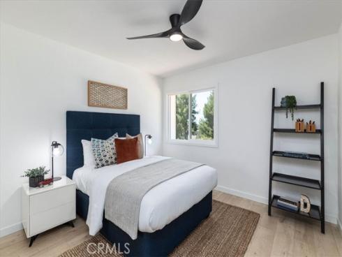 28012 Amargon , Mission Viejo, CA