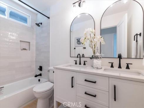 28012 Amargon , Mission Viejo, CA