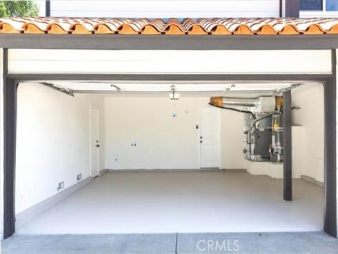 28012 Amargon , Mission Viejo, CA