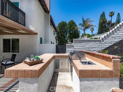 28012 Amargon , Mission Viejo, CA