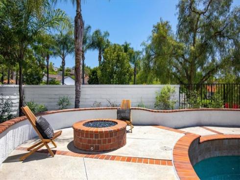 28012 Amargon , Mission Viejo, CA