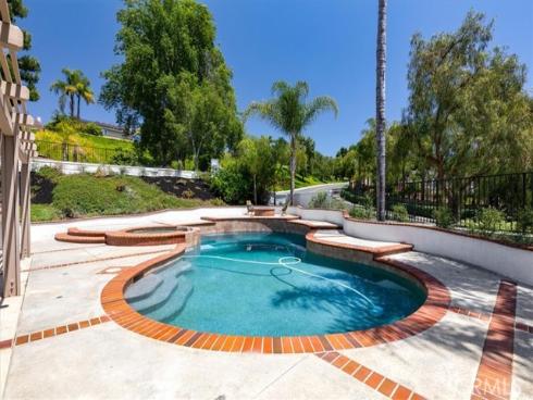 28012 Amargon , Mission Viejo, CA