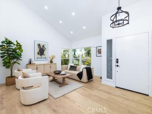 28012 Amargon , Mission Viejo, CA