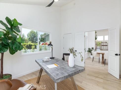 28012 Amargon , Mission Viejo, CA