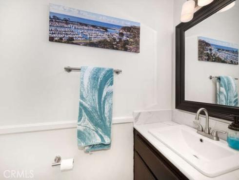23391 La Crescenta 270C , Mission Viejo, CA