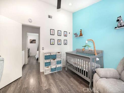 23391 La Crescenta 270C , Mission Viejo, CA