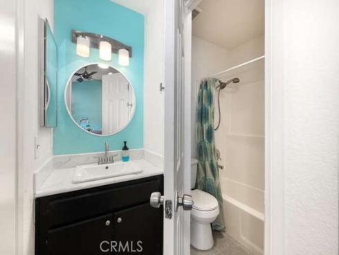 23391 La Crescenta 270C , Mission Viejo, CA