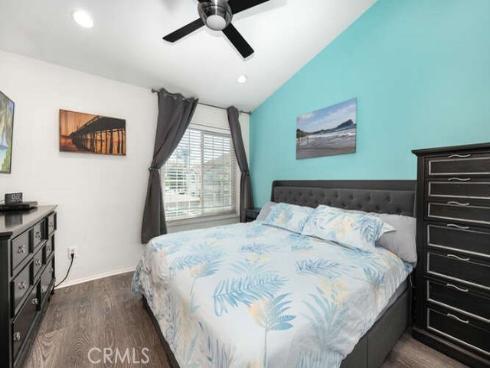 23391 La Crescenta 270C , Mission Viejo, CA