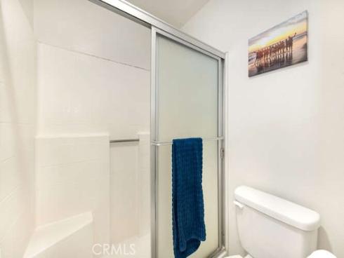 23391 La Crescenta 270C , Mission Viejo, CA