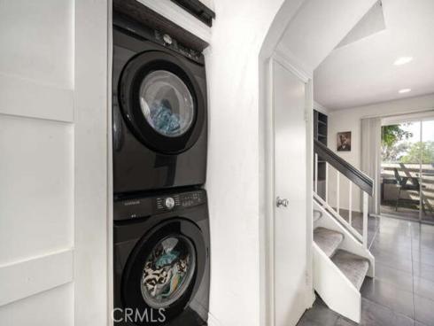 23391 La Crescenta 270C , Mission Viejo, CA