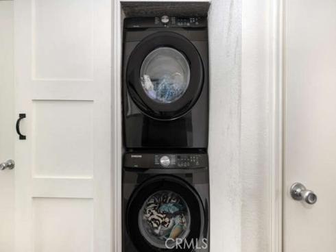 23391 La Crescenta 270C , Mission Viejo, CA