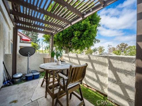 23391 La Crescenta 270C , Mission Viejo, CA