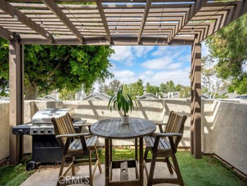 23391 La Crescenta 270C , Mission Viejo, CA