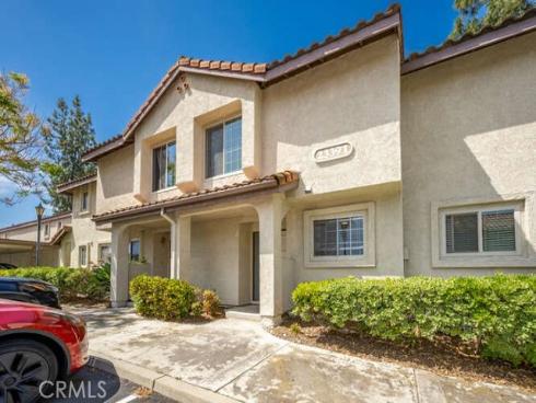 23391 La Crescenta 270C , Mission Viejo, CA