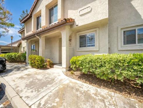 23391 La Crescenta 270C , Mission Viejo, CA