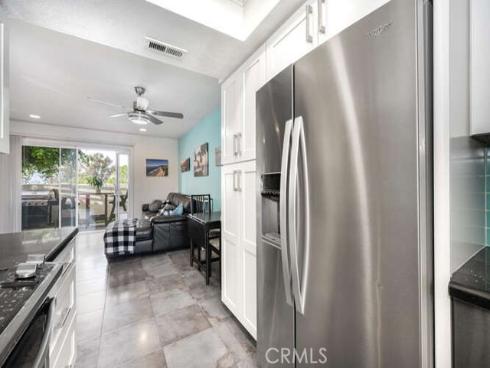23391 La Crescenta 270C , Mission Viejo, CA