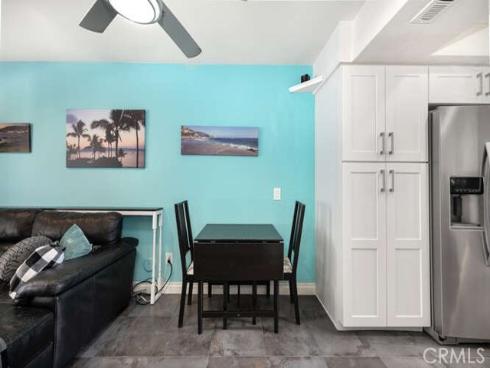 23391 La Crescenta 270C , Mission Viejo, CA