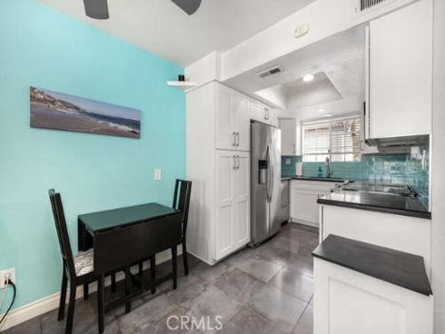 23391 La Crescenta 270C , Mission Viejo, CA