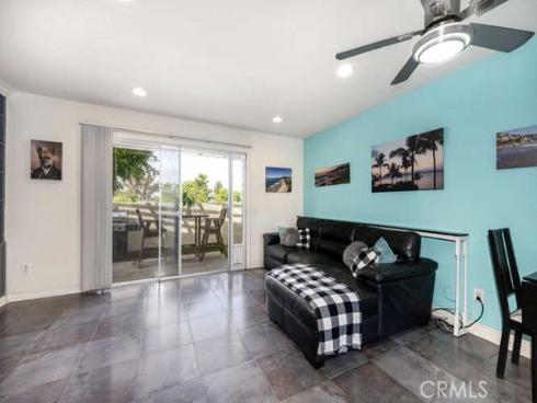 23391 La Crescenta 270C , Mission Viejo, CA