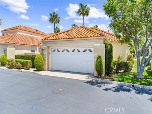 21618 Paseo Palmetto , Mission Viejo, CA