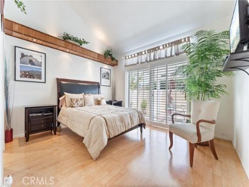 21618 Paseo Palmetto , Mission Viejo, CA