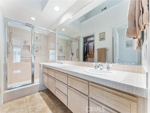 21618 Paseo Palmetto , Mission Viejo, CA