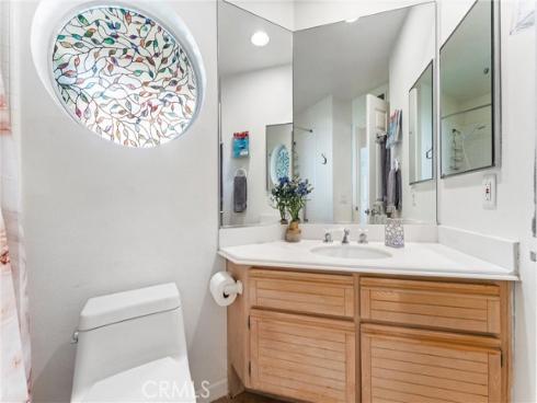 21618 Paseo Palmetto , Mission Viejo, CA