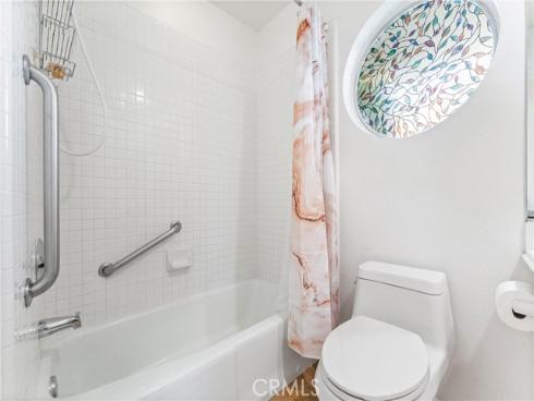 21618 Paseo Palmetto , Mission Viejo, CA